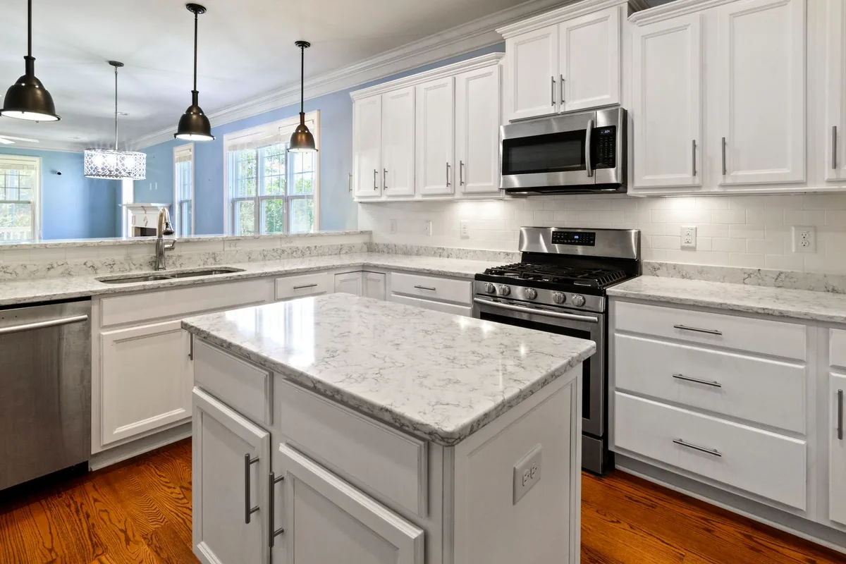 Filth & Squalor Cleanup in Kentfield, CA