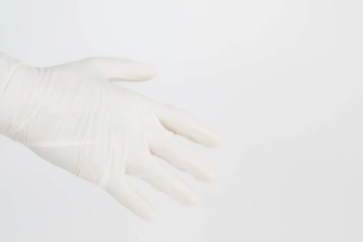 Blood Spill Cleanup in Kentfield, CA